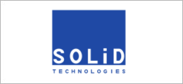 Solid Technologies