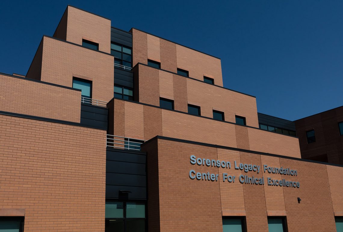 USU Clinical Services 1