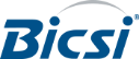 Bicsi Certification Logo