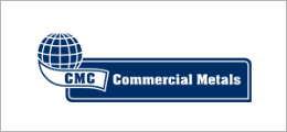 Commercial Metals Company