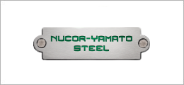 Nucor-Yamato Steel