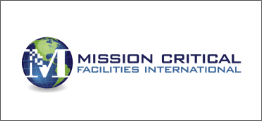 Mission Critical Group Logo
