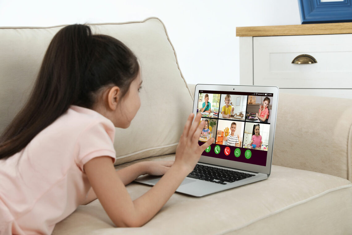 School District Wireless and Firewall Replacement