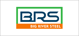 Big River Steel