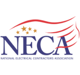 National Electrical Contractors Association (NECA) - Utah