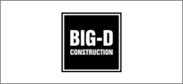 Big-D