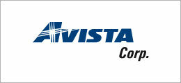 Avista Corp Logo