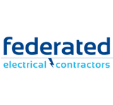 Federated Electrical Contractors (FEC) - Utah