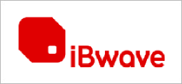 iBwave