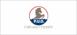 Chelan County