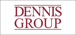 Dennis Group Logo
