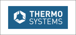 thermo systems