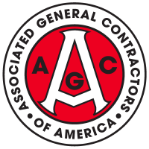 Associated General Contractors (AGC) - Utah