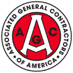 Associated General Contractors (AGC) - Utah Associated General Contractors (AGC) - Utah