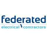 Federated Electrical Contractors (FEC) - Utah Federated Electrical Contractors (FEC) - Utah