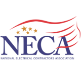 National Electrical Contractors Association (NECA) - Utah National Electrical Contractors Association (NECA) - Utah