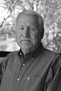 Mike Perkes Mike Perkes