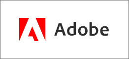 Adobe Adobe