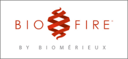 Biofire Biofire Logo