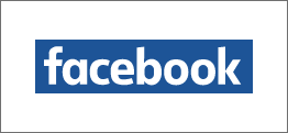 Facebook Facebook Logo