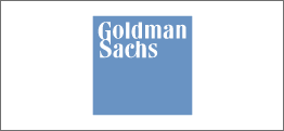 Goldman Sachs Goldman Sachs