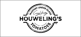 Houwelings Houwelings