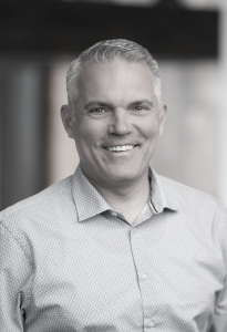 Kevin Harry Kevin Harry - Director of Pre-Construction