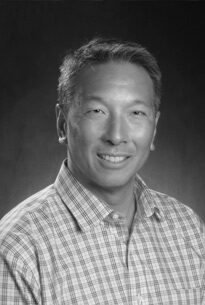 John Lee Photo John Lee Photo