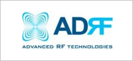 1 Advanced RF Technologies