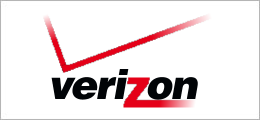 Verizon Verizon