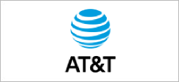 2 AT&T