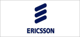 5 Ericsson