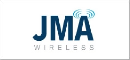 7 JMA Wireless