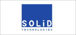 8 Solid Technologies