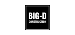 Big-D Big-D