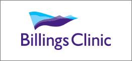 Billings Clinic Billings Clinic