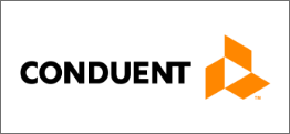 Conduent Logo Conduent Logo