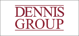 Dennis Group Logo Dennis Group Logo