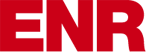 ENR-logo-196x70