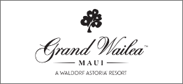 Grand Wailea Grand Wailea