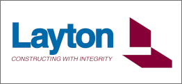 Layton_Construction