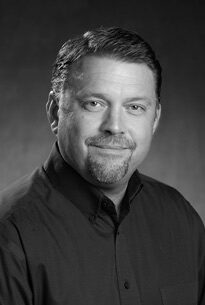 Mike Petric Photo Mike Petric Photo