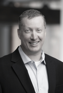 Mike Neilson Mike Neilson - Vice President of Electrical Construction