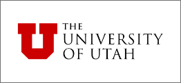 UofU UofU