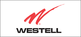 Westell Westell