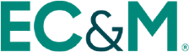 ec-m-logo-232x64