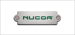 Nucor Steel Nucor Steel