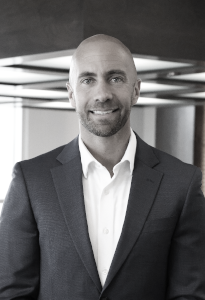 zach_nyborg_grayscale