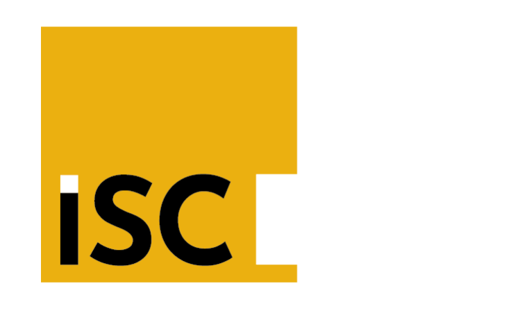 Procurement Specialist Career - Cache Valley Electric