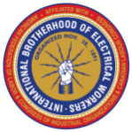 International Brotherhood of Electrical Workers (IBEW) International Brotherhood of Electrical Workers (IBEW)